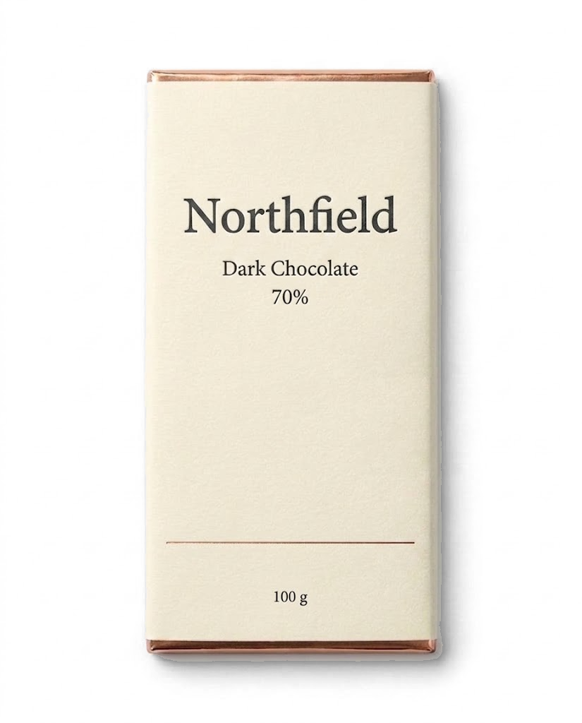 Dark Chocolate